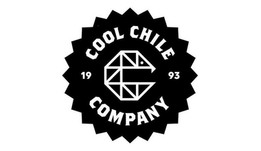 Cool Chile Company